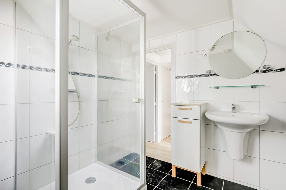 Foto 28 van Kanaaldijk 107