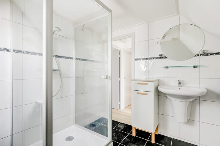 Foto 28 van Kanaaldijk 107