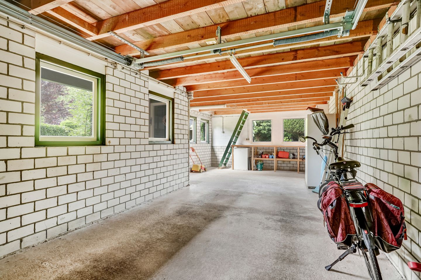 Foto 29 van Kanaaldijk 107