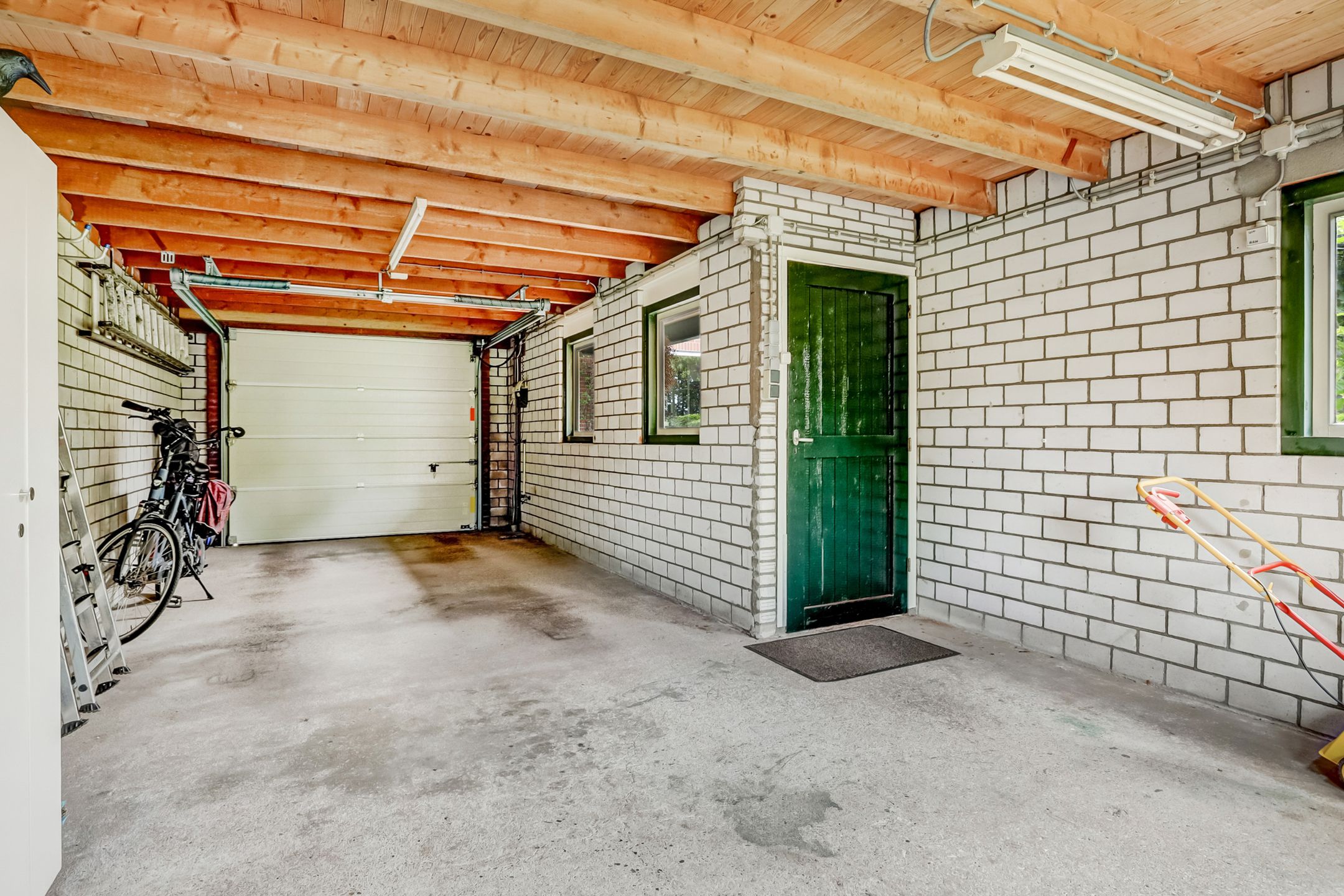 Foto 30 van Kanaaldijk 107