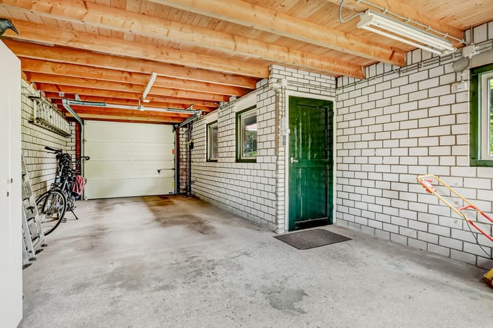 Foto 30 van Kanaaldijk 107