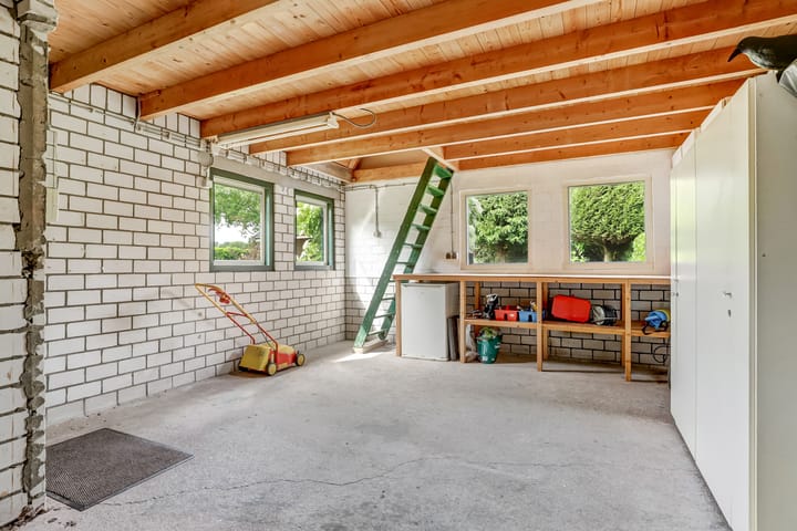 Foto 31 van Kanaaldijk 107