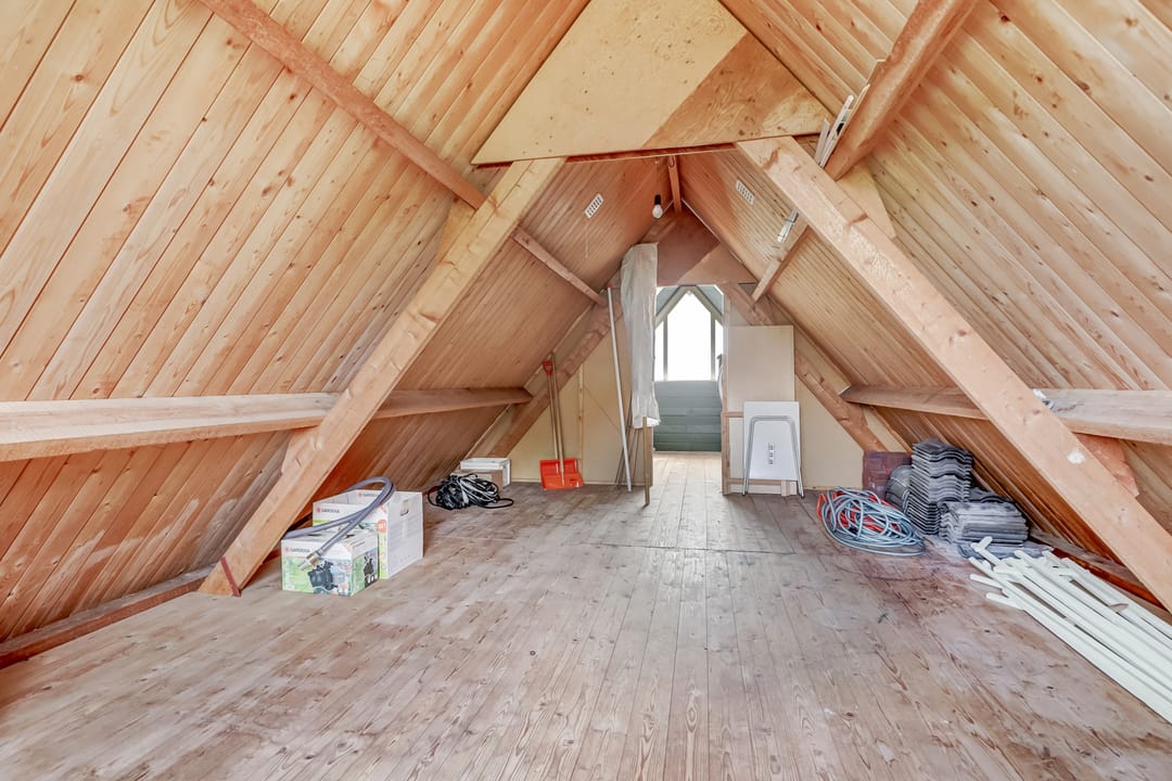 Foto 32 van Kanaaldijk 107