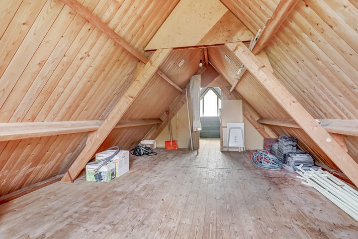 Foto 32 van Kanaaldijk 107