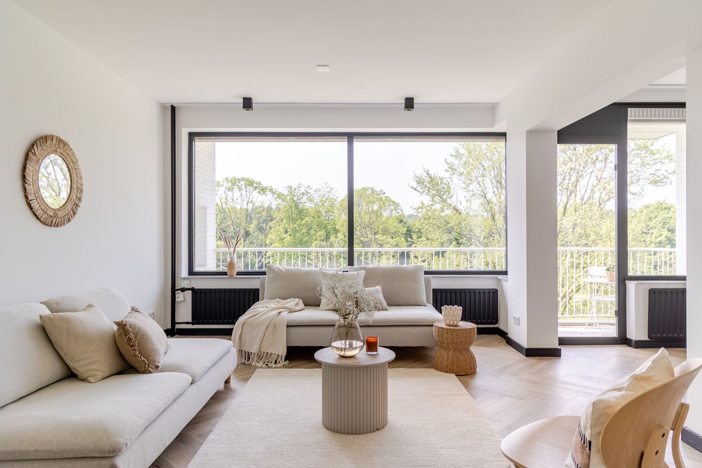 Foto 4 van Adriaan Dortsmanstraat 149