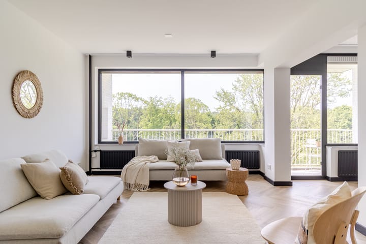 Foto 4 van Adriaan Dortsmanstraat 149