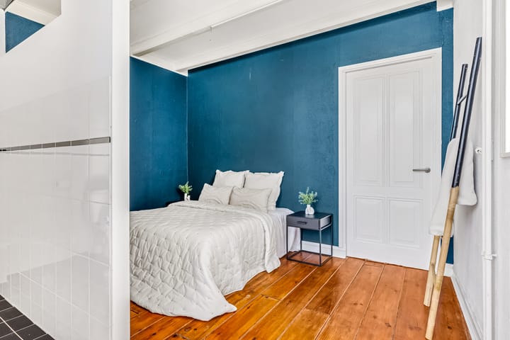 Foto 3 van Koornmarkt 3