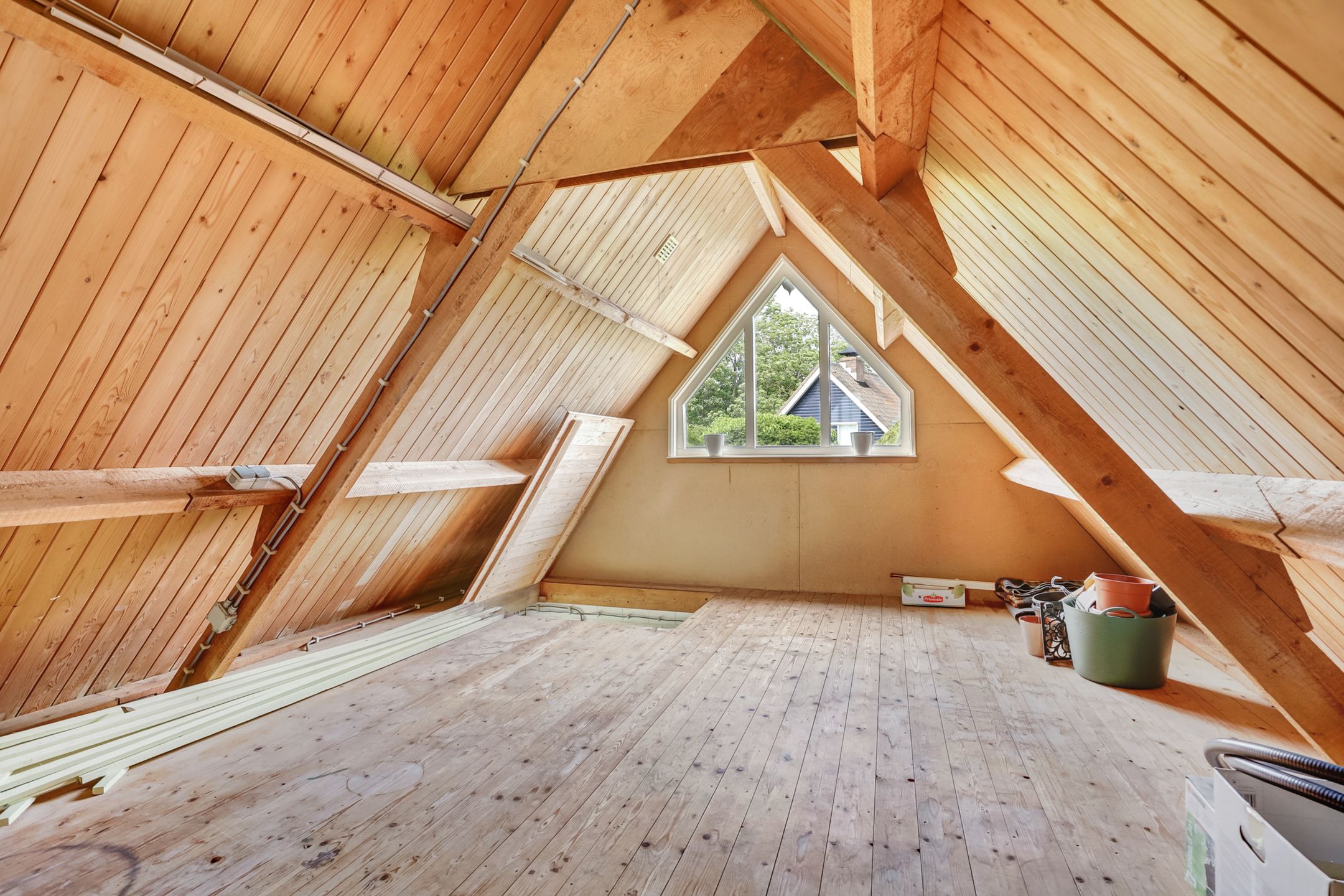 Foto 33 van Kanaaldijk 107