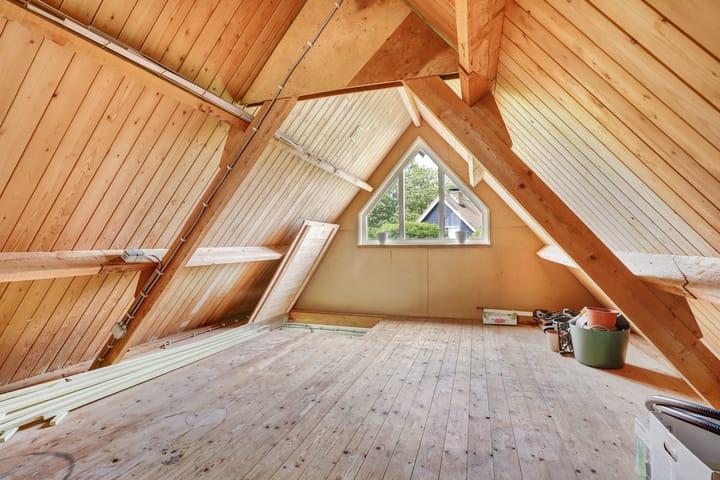 Foto 33 van Kanaaldijk 107