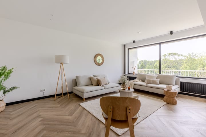 Foto 5 van Adriaan Dortsmanstraat 149