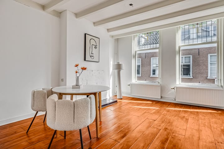 Foto 4 van Koornmarkt 3