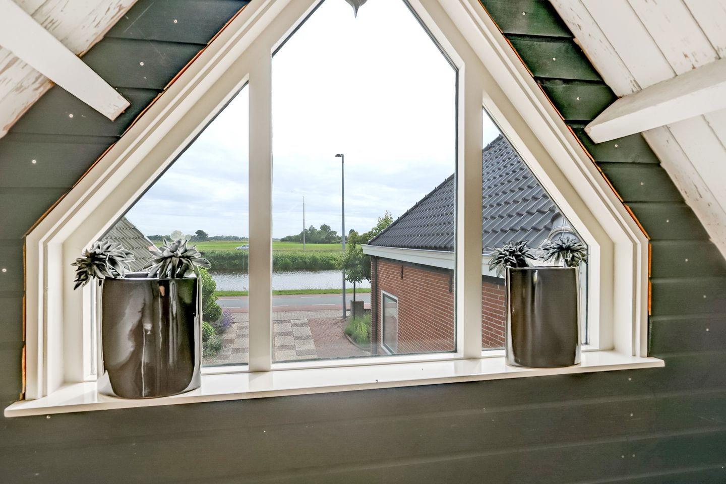 Foto 34 van Kanaaldijk 107