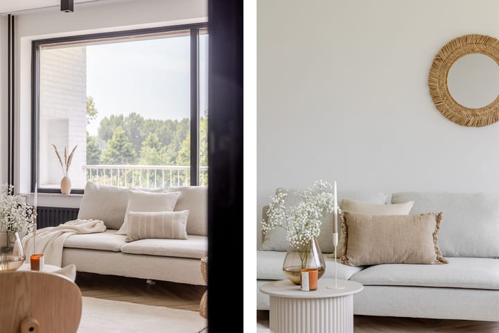 Foto 6 van Adriaan Dortsmanstraat 149