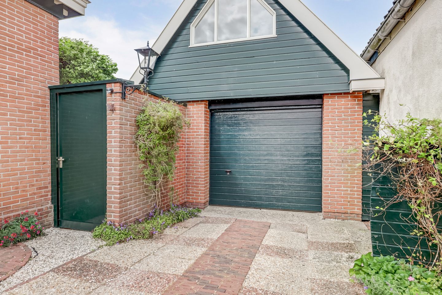 Foto 35 van Kanaaldijk 107