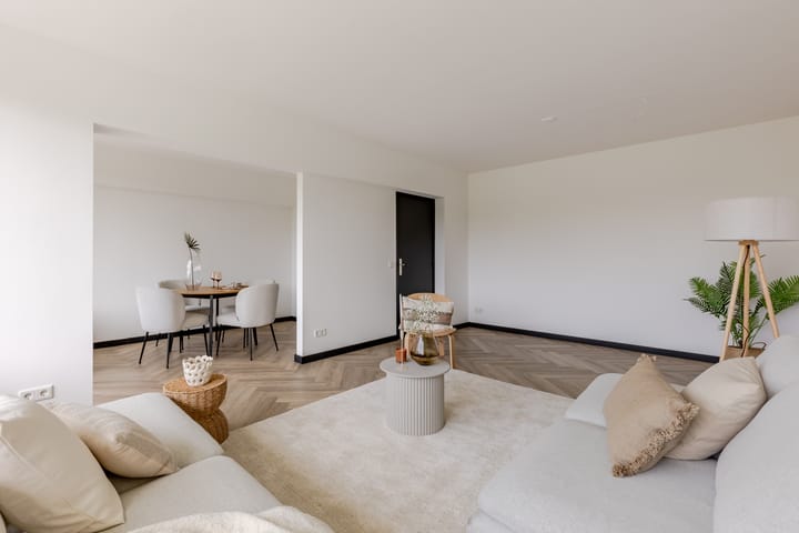 Foto 7 van Adriaan Dortsmanstraat 149