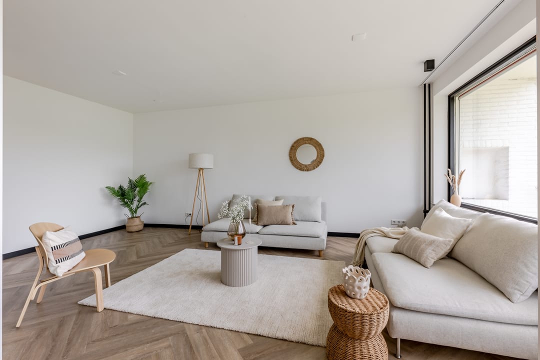 Foto 8 van Adriaan Dortsmanstraat 149