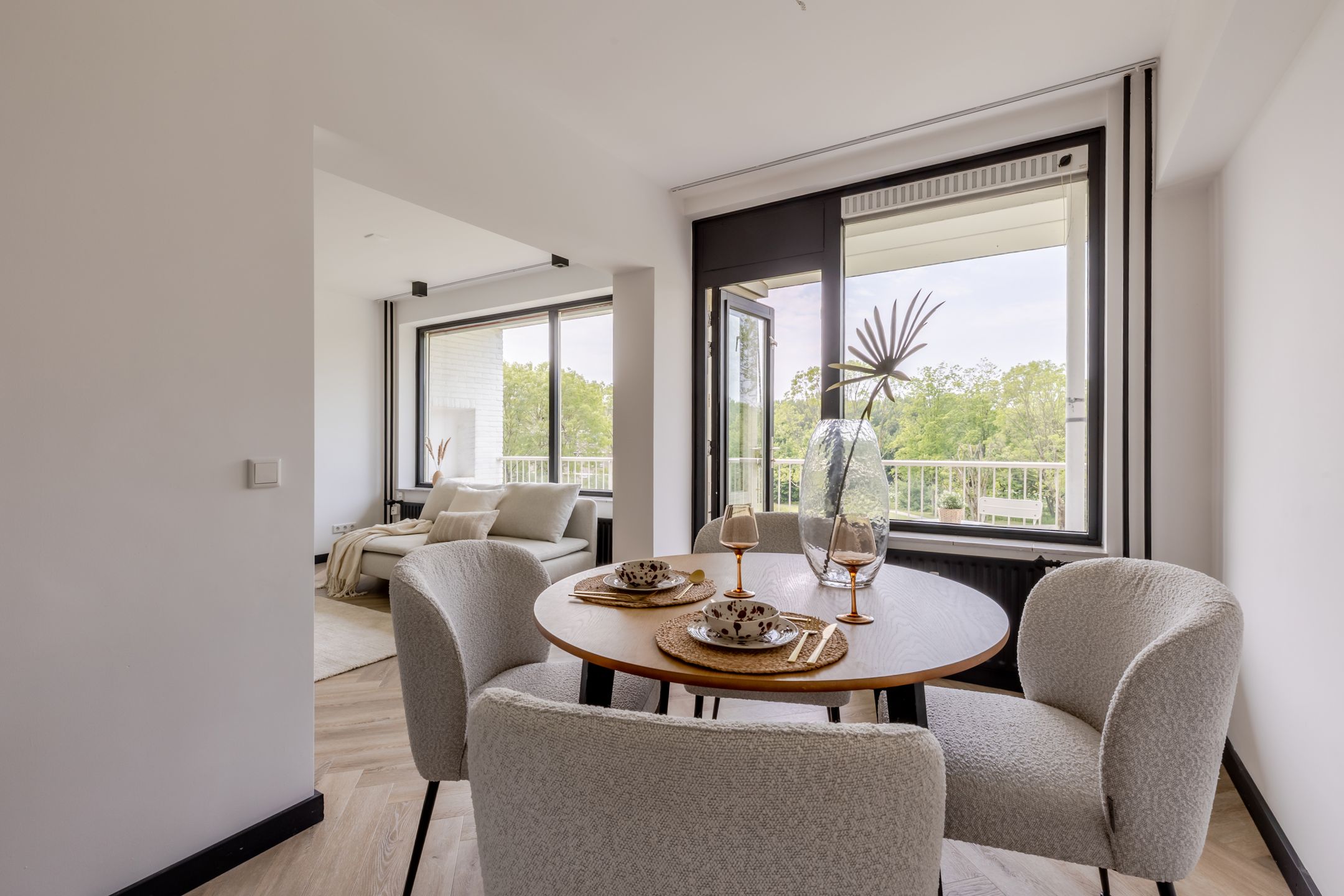 Foto 9 van Adriaan Dortsmanstraat 149