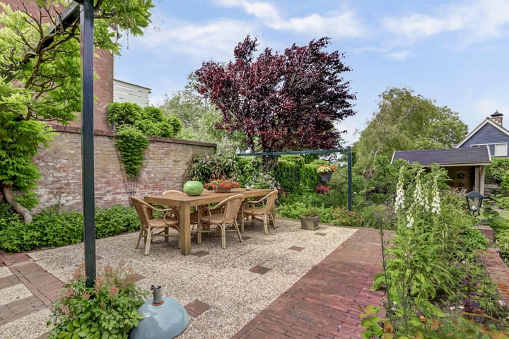 Foto 37 van Kanaaldijk 107