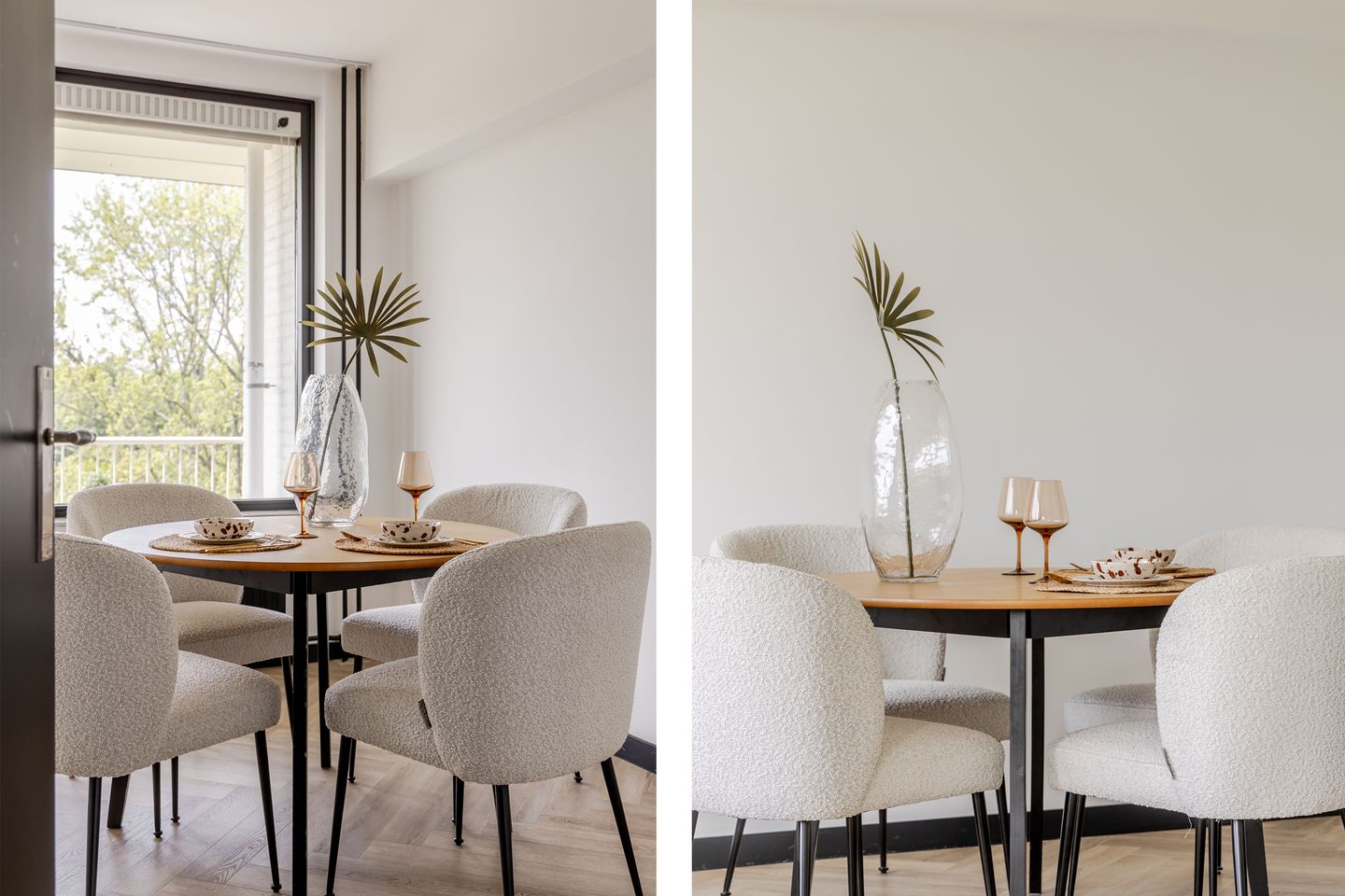 Foto 10 van Adriaan Dortsmanstraat 149