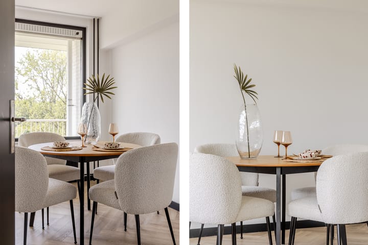 Foto 10 van Adriaan Dortsmanstraat 149