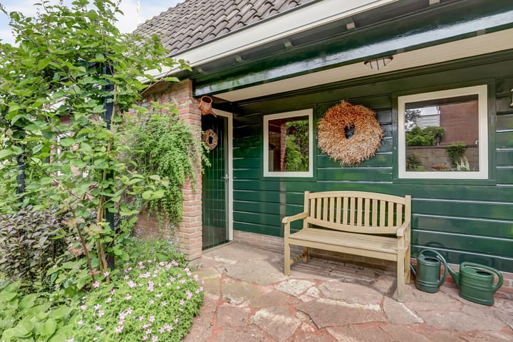 Foto 39 van Kanaaldijk 107