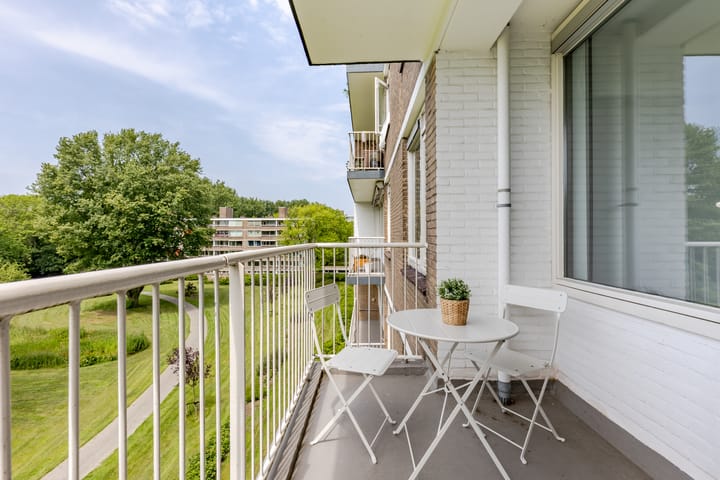 Foto 11 van Adriaan Dortsmanstraat 149