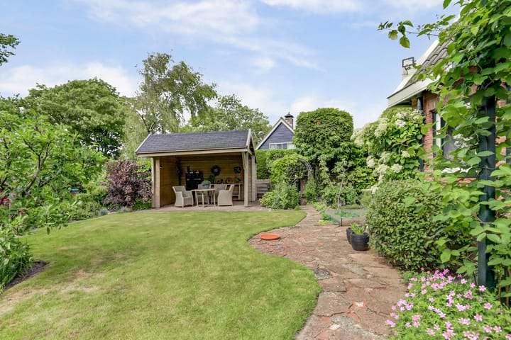 Foto 40 van Kanaaldijk 107