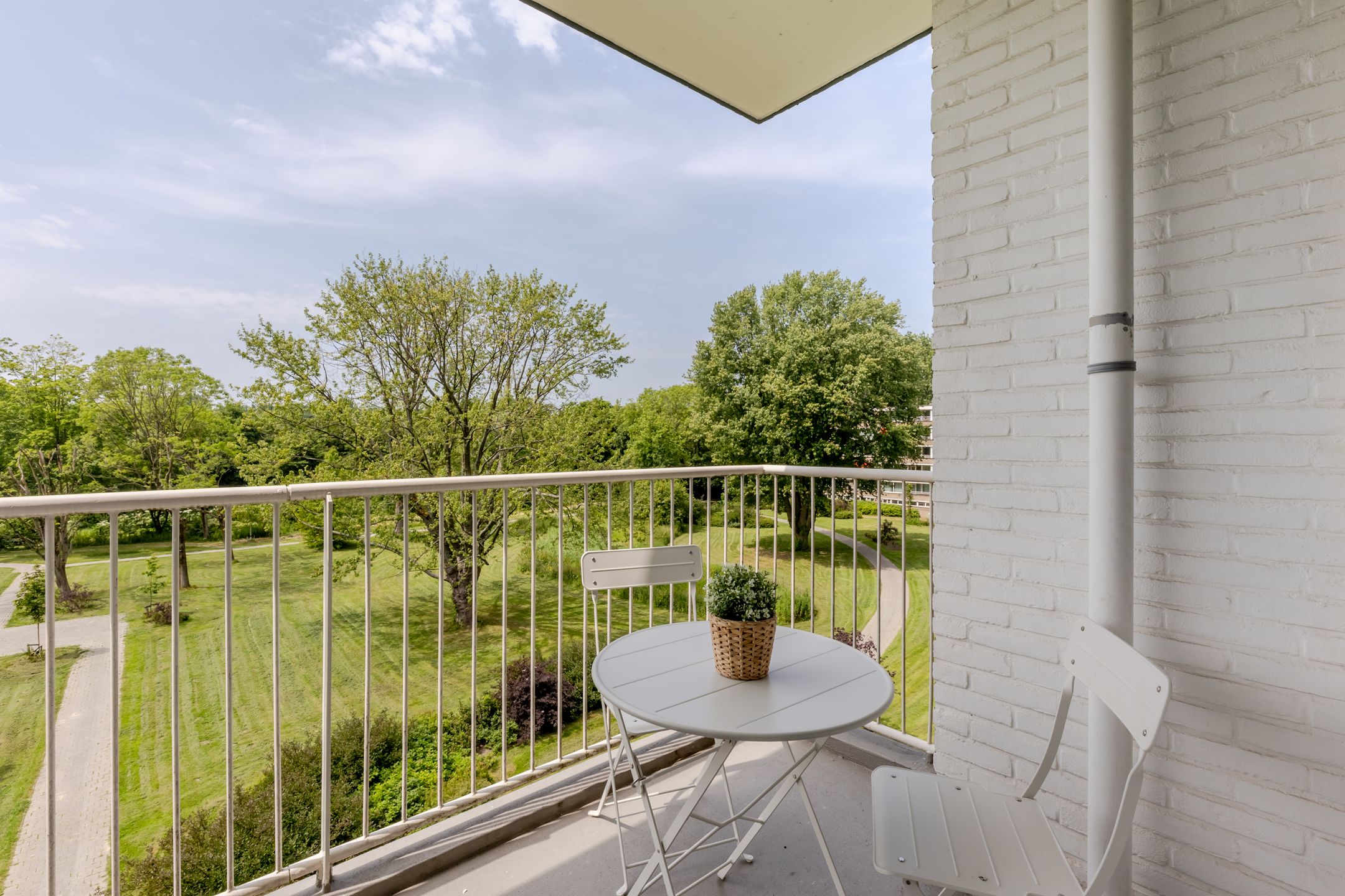 Foto 12 van Adriaan Dortsmanstraat 149