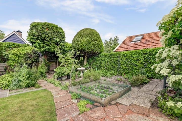 Foto 41 van Kanaaldijk 107