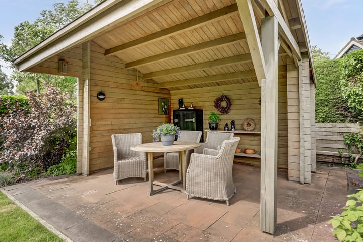 Foto 42 van Kanaaldijk 107