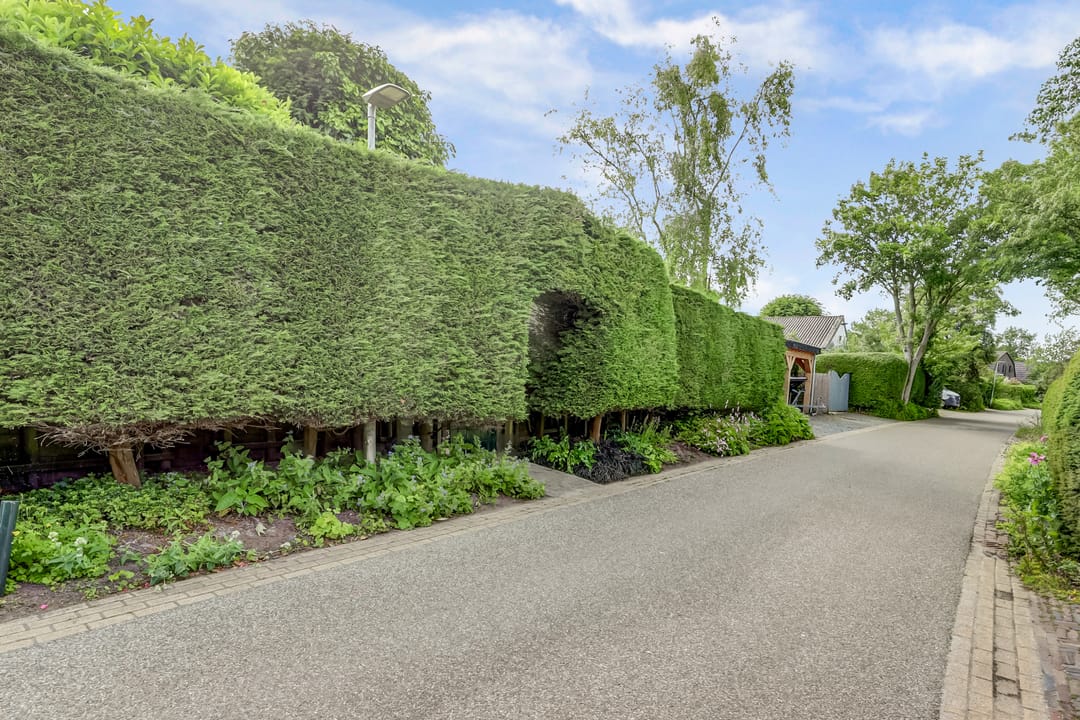 Foto 43 van Kanaaldijk 107