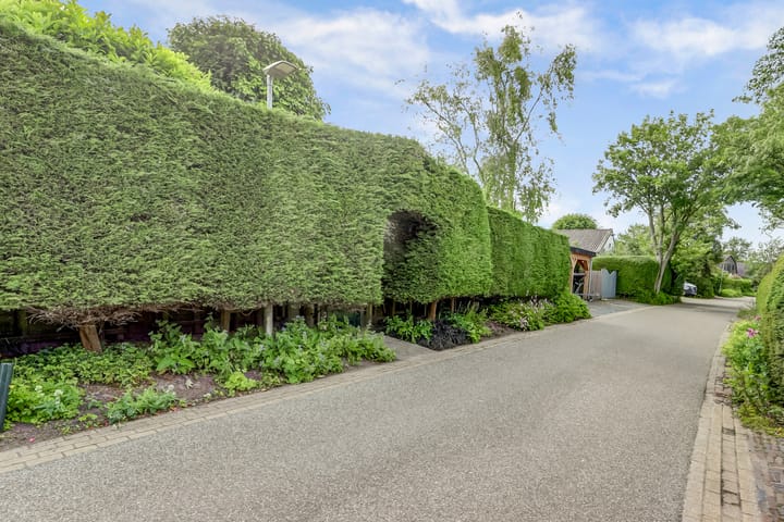 Foto 43 van Kanaaldijk 107