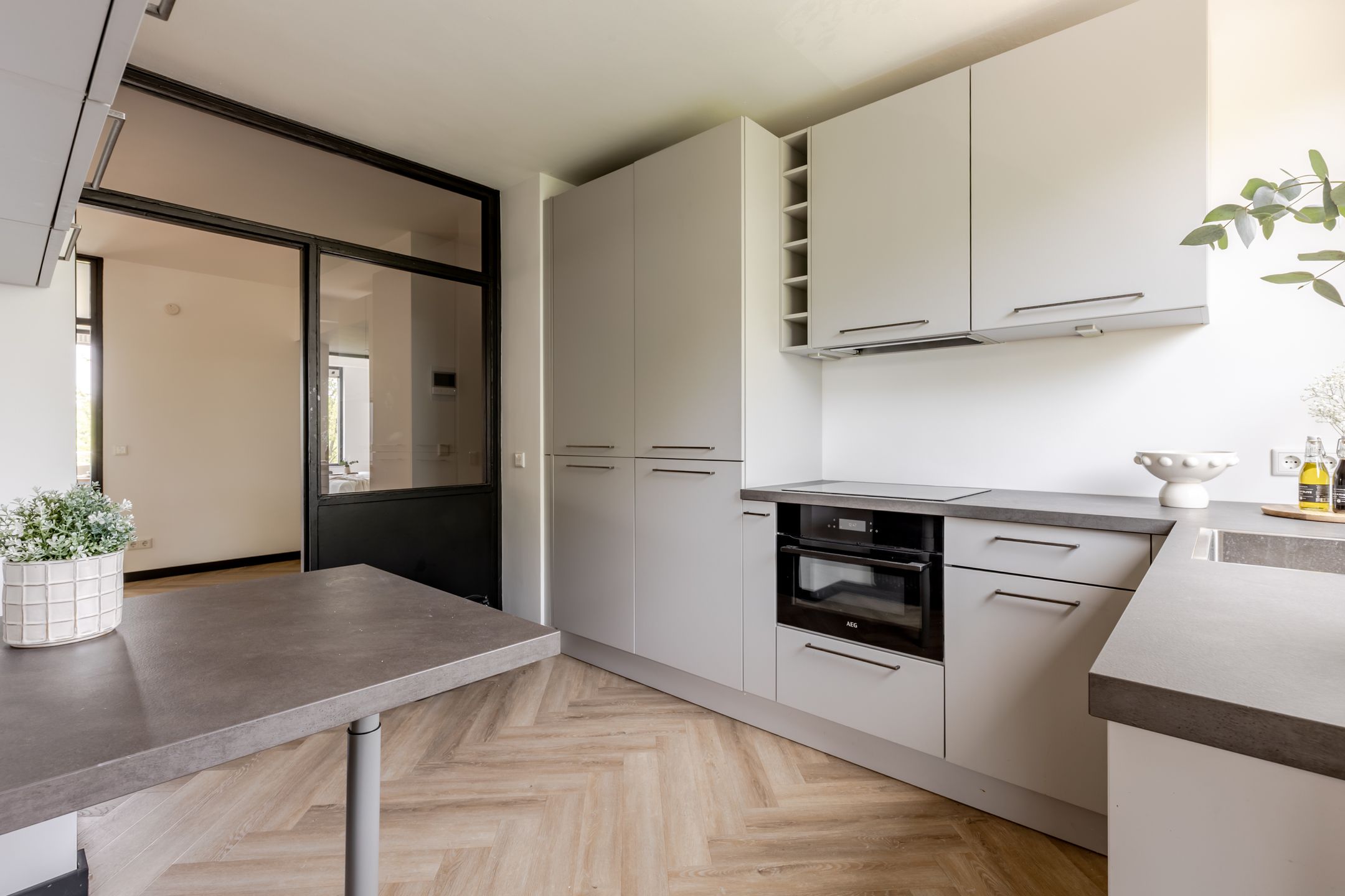 Foto 15 van Adriaan Dortsmanstraat 149