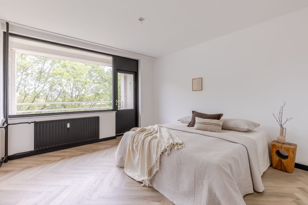 Foto 16 van Adriaan Dortsmanstraat 149