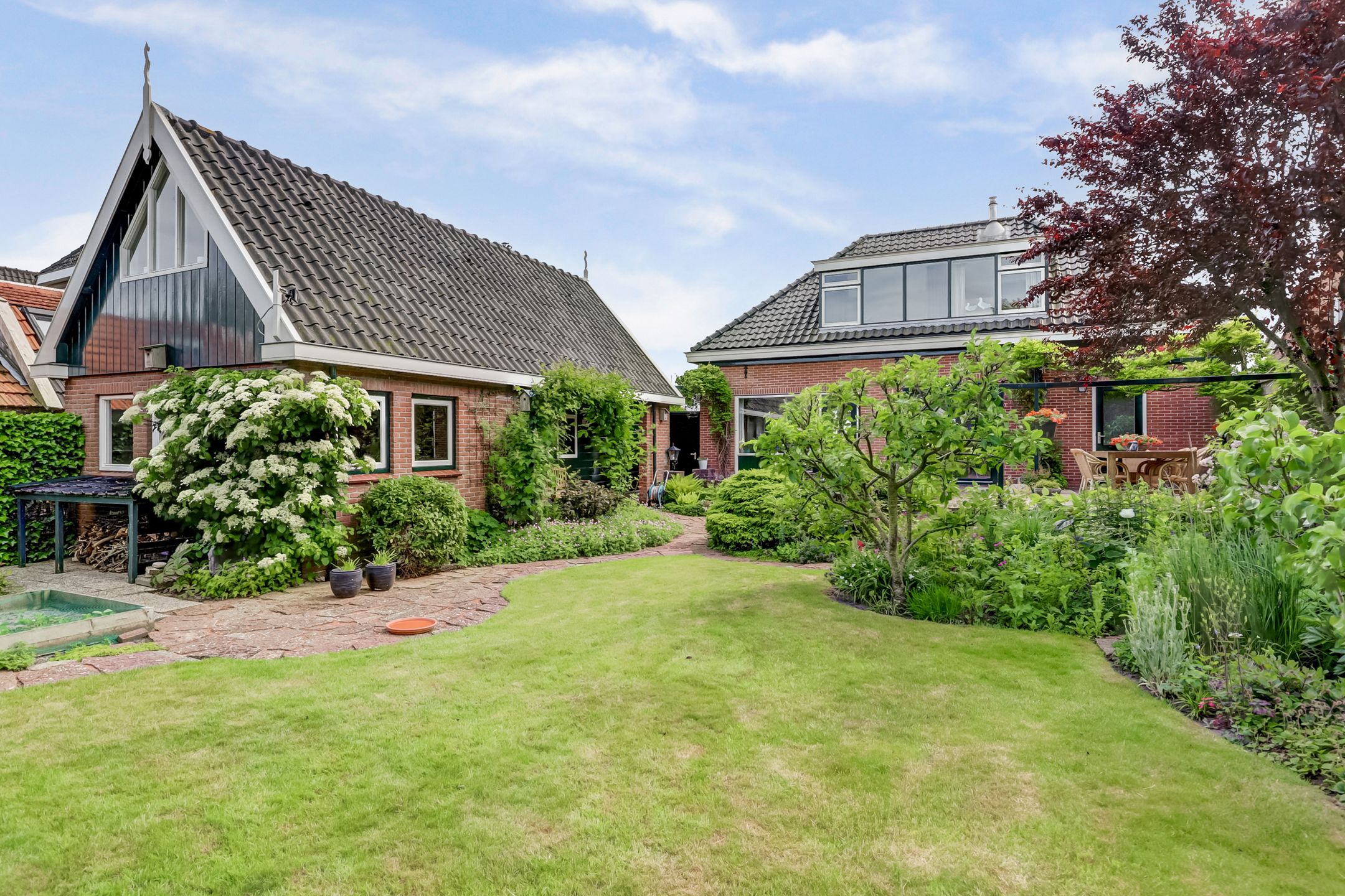 Foto 45 van Kanaaldijk 107