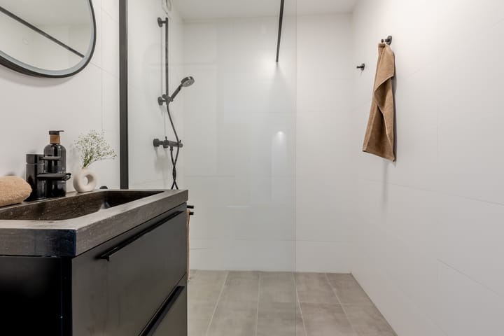 Foto 19 van Adriaan Dortsmanstraat 149