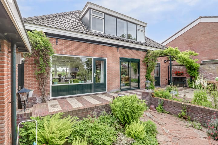 Foto 48 van Kanaaldijk 107