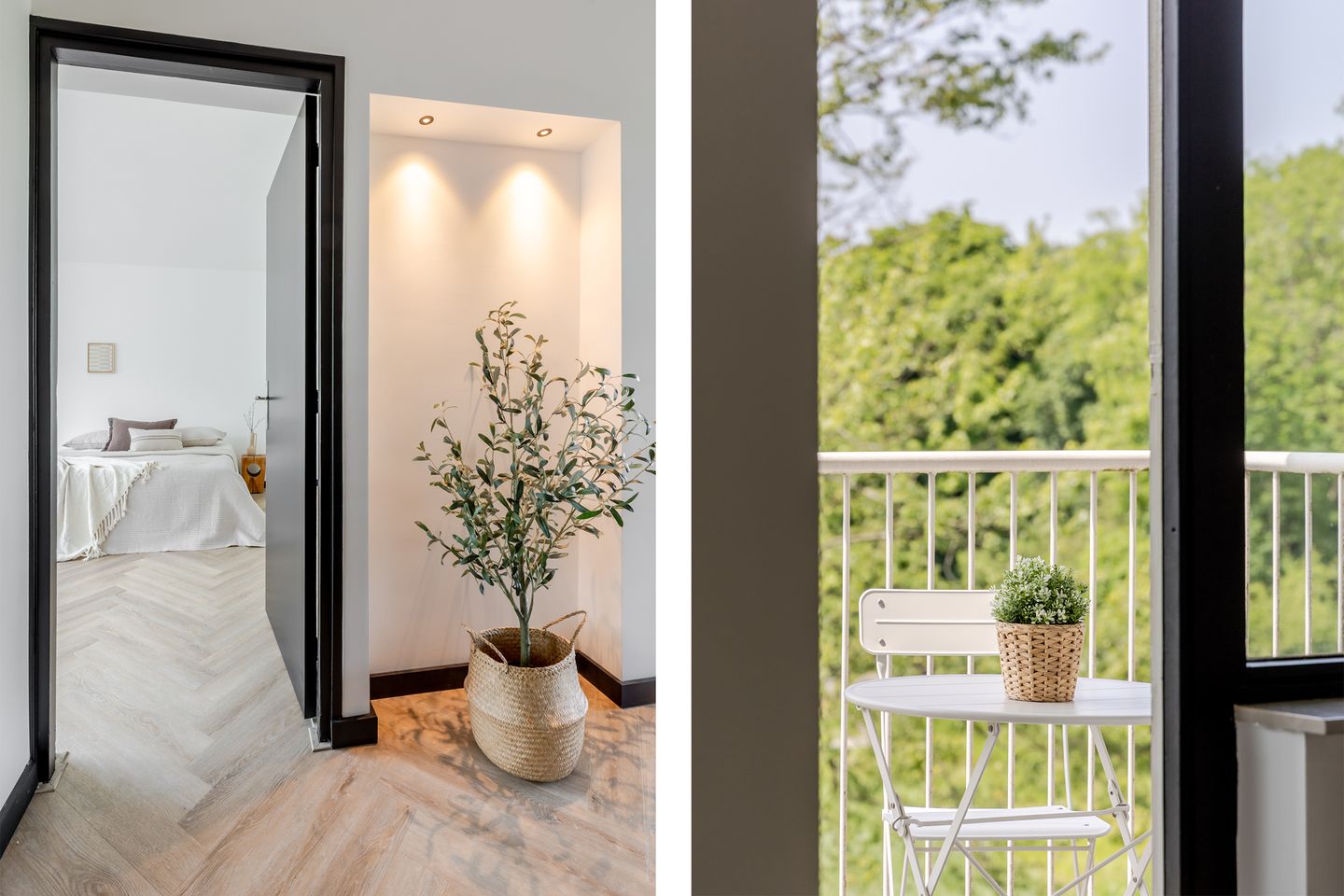 Foto 20 van Adriaan Dortsmanstraat 149