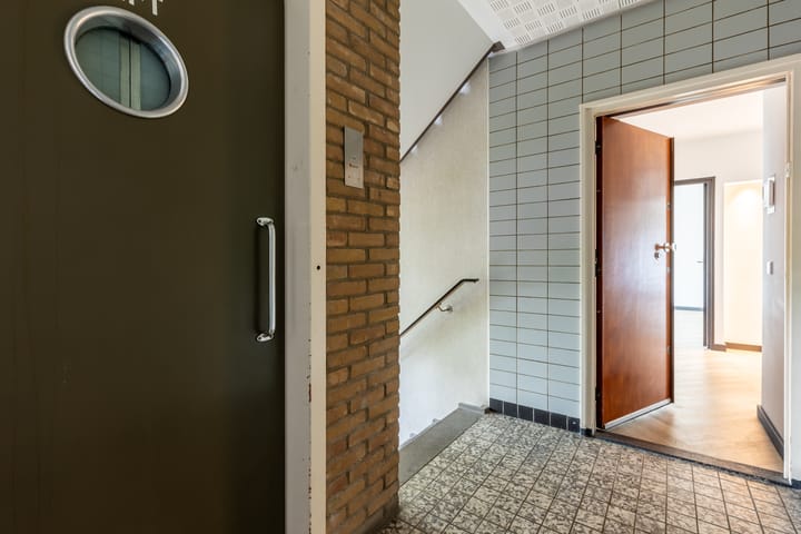 Foto 21 van Adriaan Dortsmanstraat 149