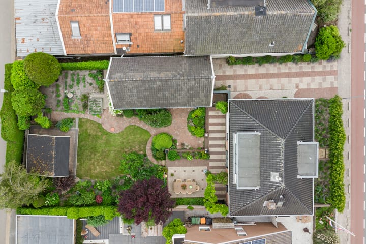 Foto 51 van Kanaaldijk 107