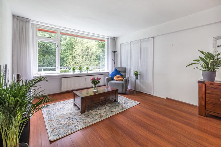 Foto 3 van Cordell Hullplaats 91