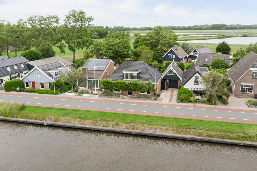 Foto 52 van Kanaaldijk 107