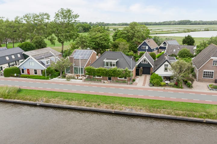 Foto 52 van Kanaaldijk 107