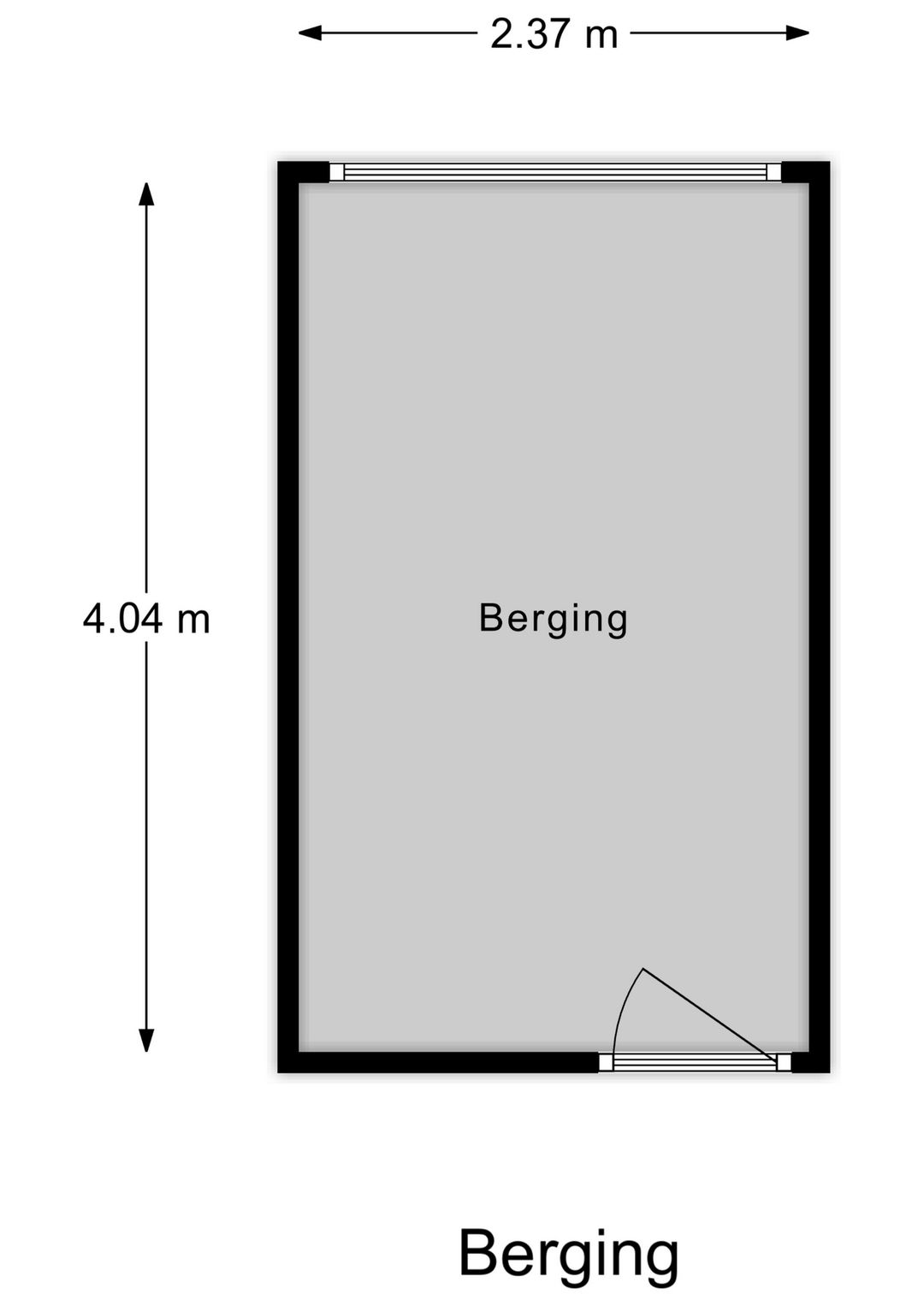 Foto 26 van Adriaan Dortsmanstraat 149