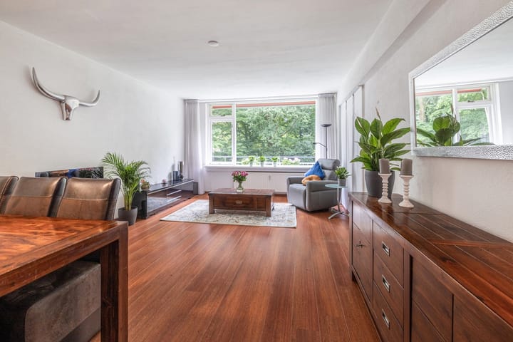 Photo 6 of Cordell Hullplaats 91