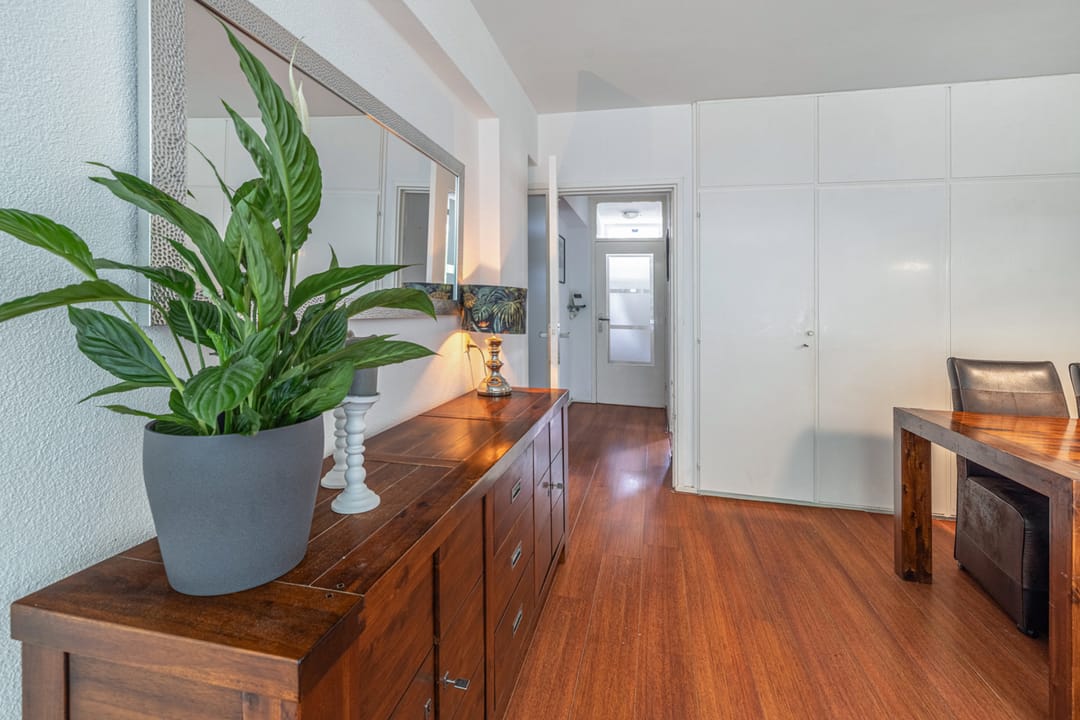 Foto 7 van Cordell Hullplaats 91