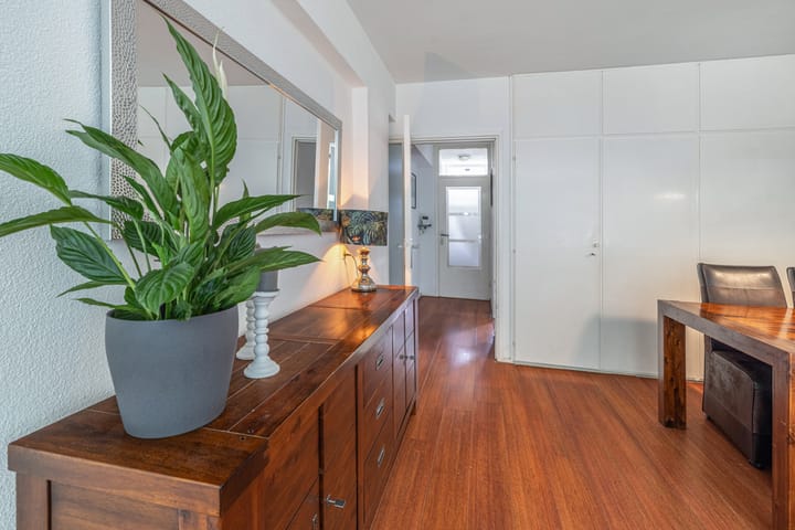 Photo 7 of Cordell Hullplaats 91