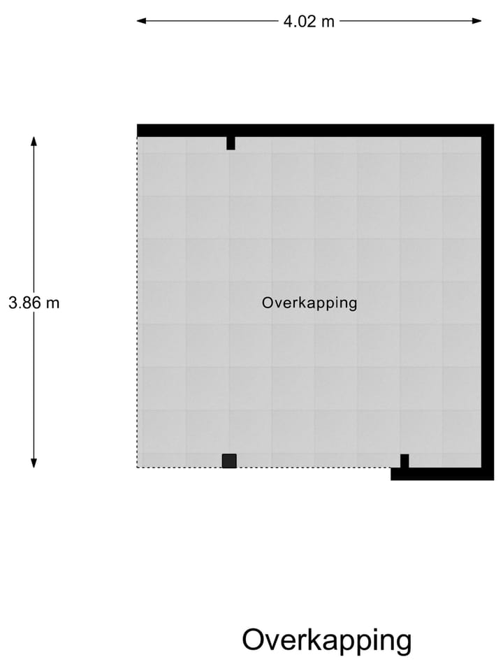 Foto 56 van Kanaaldijk 107