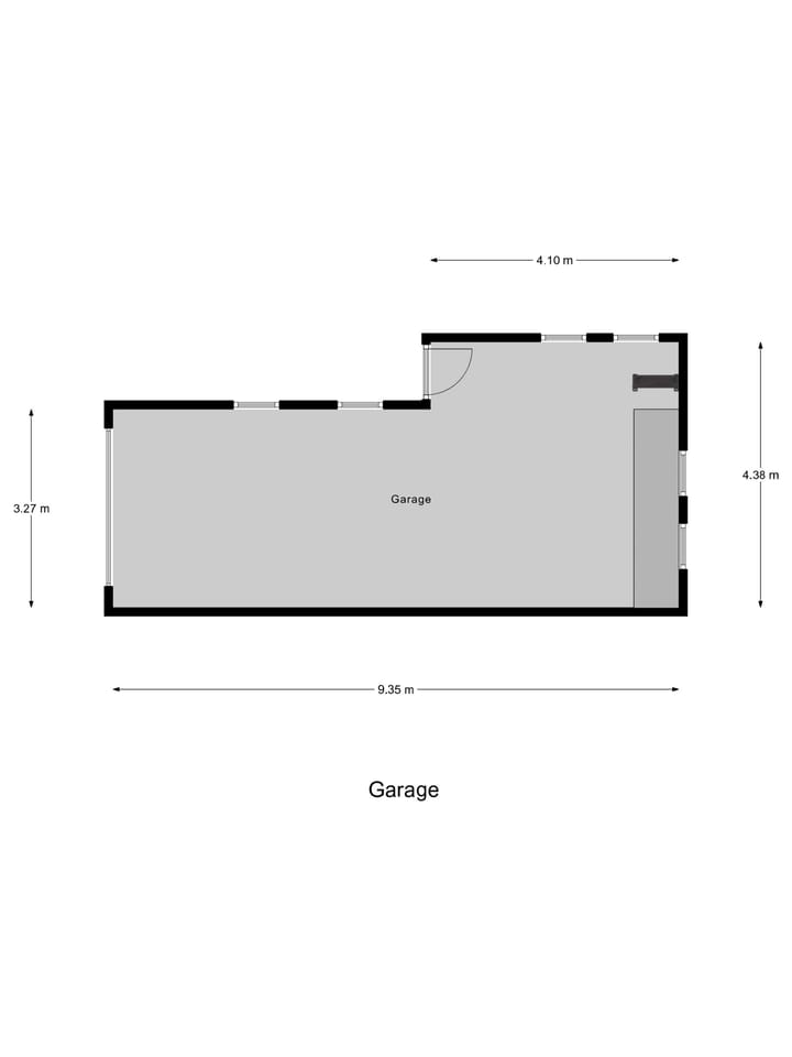 Foto 57 van Kanaaldijk 107