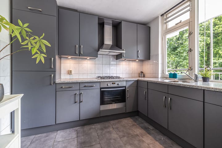 Photo 8 of Cordell Hullplaats 91